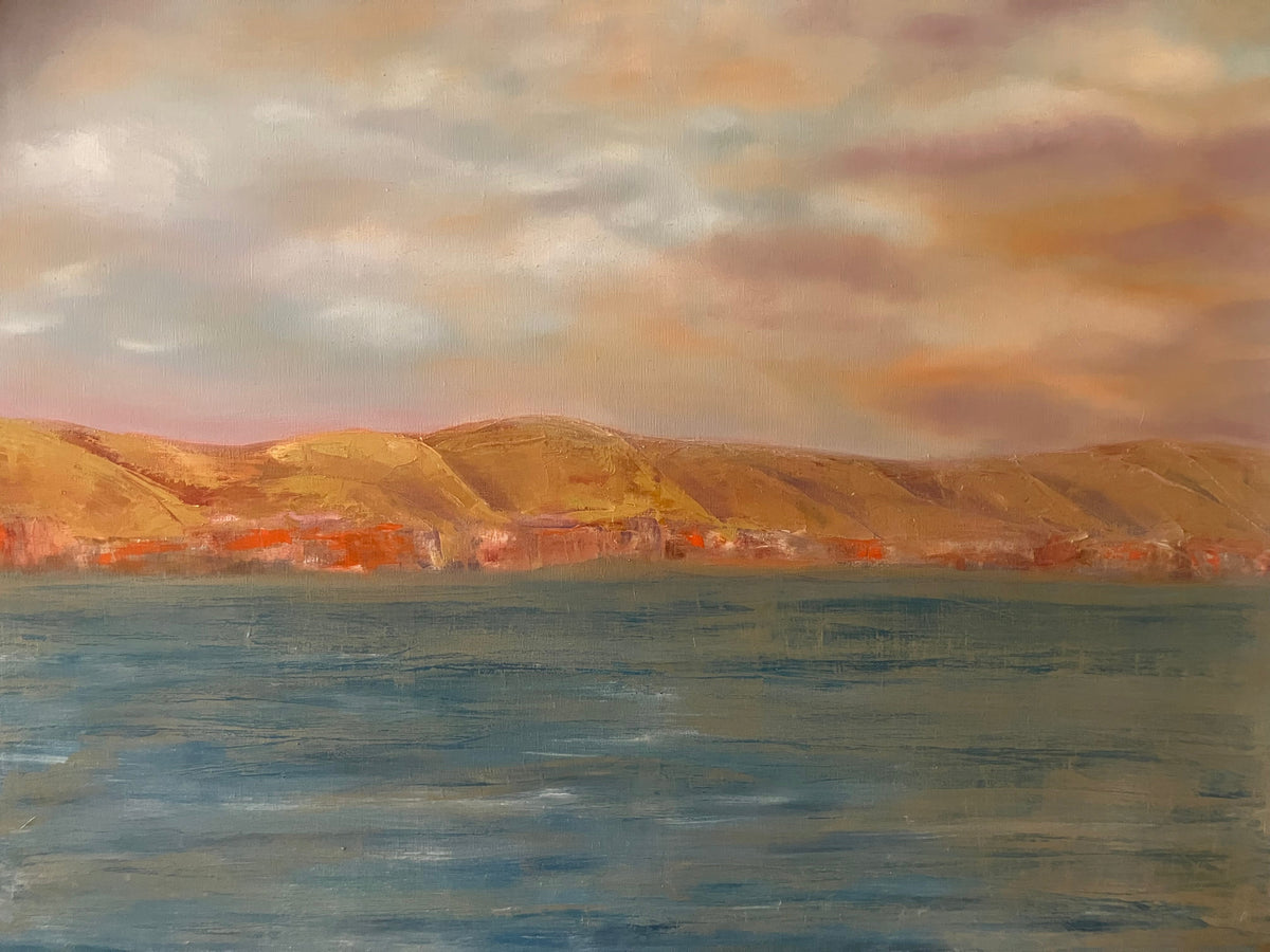 Fleurieu Art Prize