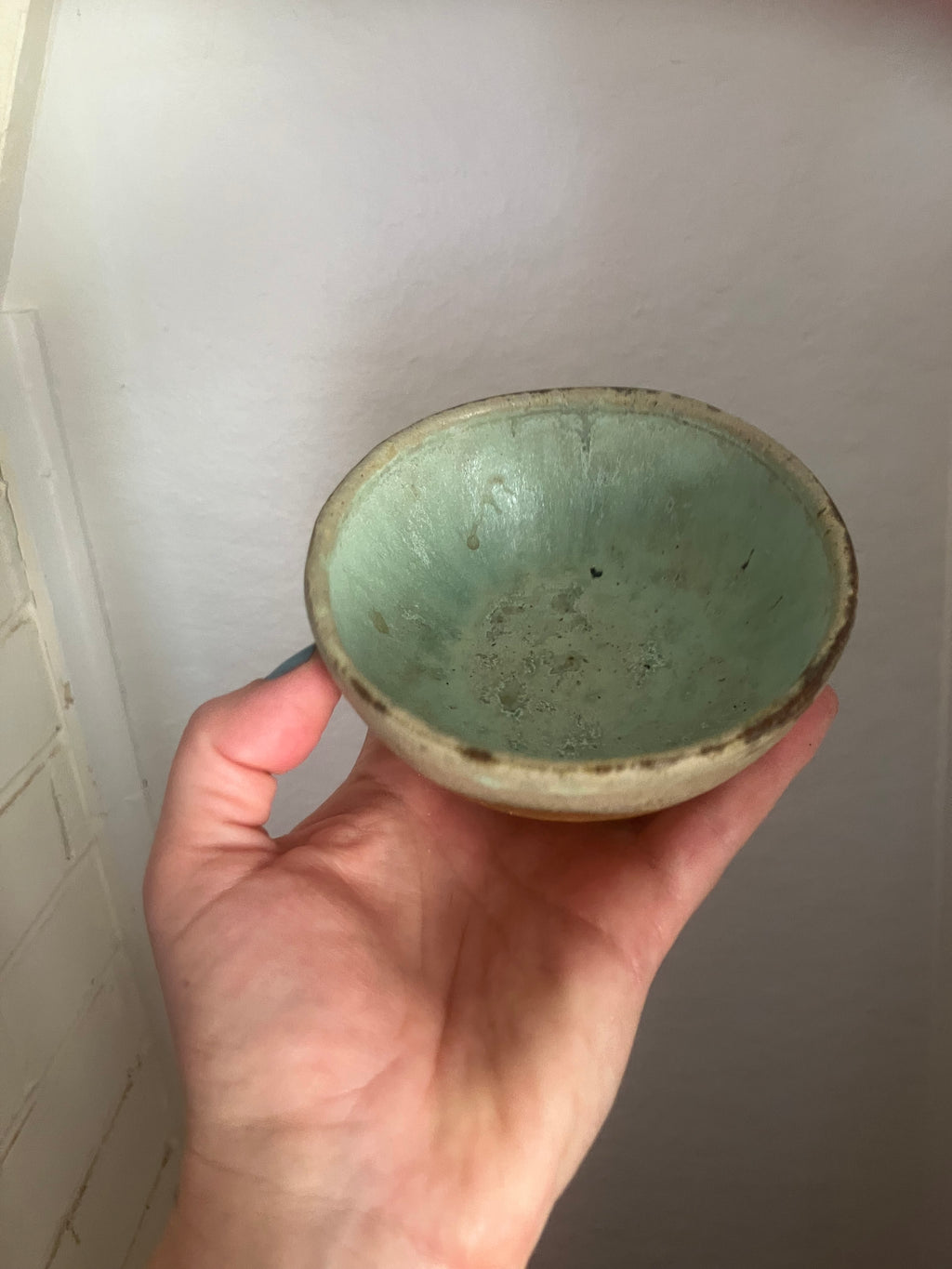 Spell bowl