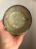 Spell bowl